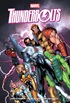 chronologie-comics-thunderbolts