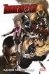 chronologie-comics-avengers
