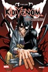 chronologie-comics-venom