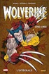chronologie-wolverine-comics-guide