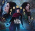 chronologie-films-marvel-studios-mcu