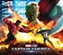 chronologie-films-marvel-studios-mcu