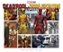 chronologie-films-marvel-studios-mcu