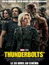 chronologie-films-marvel-studios-mcu