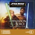 chronologie-livre-audio-star-wars