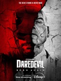 Daredevil : Born Again