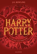 harry-potter-liste-livres