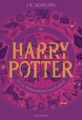 harry-potter-liste-livres
