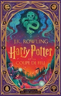 harry-potter-liste-livres