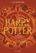 harry-potter-liste-livres
