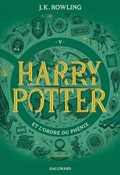 harry-potter-liste-livres