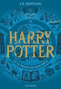 harry-potter-liste-livres
