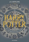 harry-potter-liste-livres
