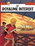 liste-albums-alix-ordre-chronologie