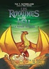liste-albums-royaumes-de-feu-bd