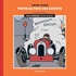 liste-albums-tintin-ordre-chronologie