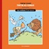 liste-albums-tintin-ordre-chronologie