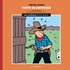 liste-albums-tintin-ordre-chronologie