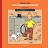 liste-albums-tintin-ordre-chronologie