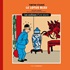 liste-albums-tintin-ordre-chronologie