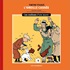 liste-albums-tintin-ordre-chronologie