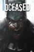 chronologie-liste-urban-comics-nomad
