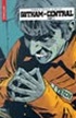 chronologie-liste-urban-comics-nomad
