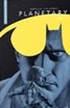chronologie-liste-urban-comics-nomad