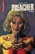 chronologie-liste-urban-comics-nomad