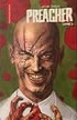 chronologie-liste-urban-comics-nomad