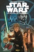 star-wars-chronologie-canon