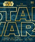 star-wars-chronologie-canon