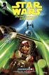 star-wars-chronologie-univers-officiel-canon
