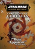 star-wars-chronologie-journey-beginning