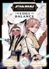 star-wars-chronologie-canon