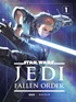 star-wars-chronologie-univers-officiel-canon