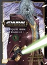 star-wars-chronologie-canon