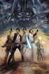 star-wars-chronologie-comics-legends