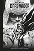 star-wars-chronologie-comics-canon