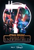 star-wars-chronologie-canon
