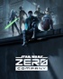 star-wars-chronologie-liste