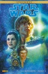 star-wars-chronologie-comics-legends