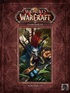 warcraft-chronologie-romans-jeux-extensions-wow-canon