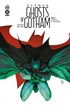 chronologie-comics-batman
