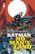 chronologie-comics-batman