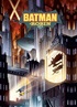 chronologie-comics-batman
