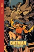 chronologie-comics-batman