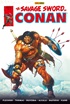 chronologie-comics-marvel-conan
