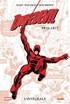 chronologie-comics-daredevil