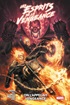 chronologie-comics-ghost-rider-guide